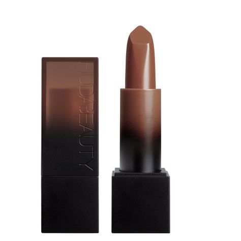 New In Packaging. Color: Self Made - Rich Chocolate Brown Msrp $27