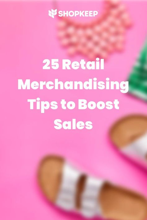 (1) New Message! Merchandise Ideas Clothing Retail, Boutique Sale Ideas Retail, Retail Merchandising Ideas, Visual Merchandising Ideas, Visual Merchandising Fashion, Retail Pos System, Retail Management, Shelf Talkers, Merchandising Tips