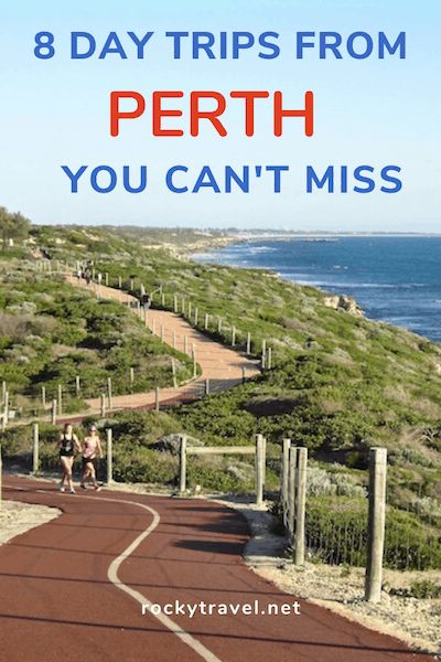 Perth Bucket List, Mandurah Western Australia, Perth Itinerary, West Coast Australia, Pinnacles Desert, Perth Travel, Scuba Diving Australia, Western Australia Travel, Buying A Business