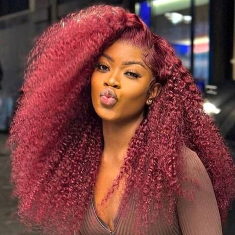 Lace Frontal Hair Colorful, Curly Lace Wig, Nike Windrunner, Closure Wigs, Virgin Hair Wigs, Remy Hair Wigs, Glueless Wigs, Curly Human Hair Wig, Nikki Bella