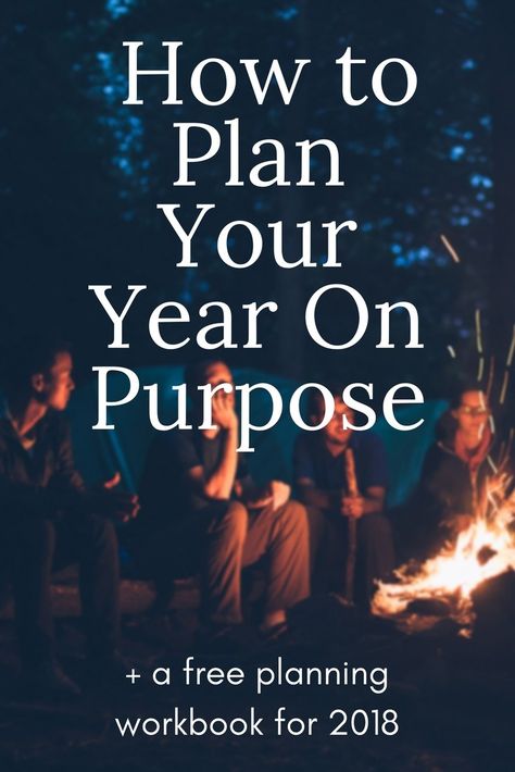 LIFE ON PURPOSE! It is a way of approaching your day with intention. For our family, it means sitting down at the beginning of each year to reflect and plan out the year ahead. We started about three years ago and it has helped us to start forming the life we want to live. Writing … Family Priorities, Plan Your Year, Grey Matter, Parenting Plan, Intentional Parenting, Personal Values, My Relationship, Free Workbook, Personal Organization