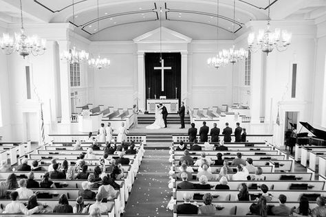 Rachael & Andrew - Elegant Greystone Hall Wedding | Photos by Black Dog Photo Co | As seen on TodaysBride.com | Real ohio wedding, Greystone hall, elegant blush and navy wedding, wedding photography, wedding ceremony Blush And Navy Wedding, Navy And Blush, Cabin In The Mountains, Wedding Shot, Little Cabin, Dog Photo, Navy Wedding, Ohio Wedding, High School Sweethearts