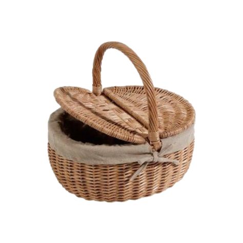 Nantucket Bike Basket, Ciel Black Butler, Beige Icons:), Vintage Png, Bike Basket, Png Aesthetic, Anne With An E, Beach Collection, Png Icons