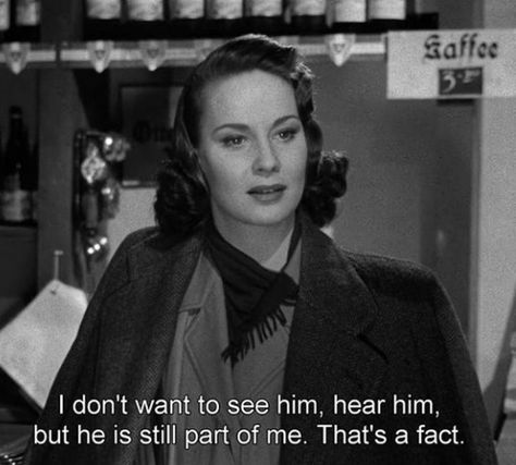 Man Quotes, Men Tumblr, Night Movie, London Film, The Third Man, Film Quotes, Tv Show Quotes, Movie Fashion, Men Quotes