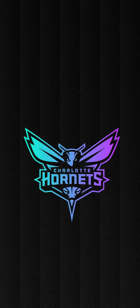 NBA Basketball Team Charlotte Hornets phone background Nba Team Logo Wallpapers, Basketball Teams Logo, Charlotte Hornets Wallpaper, Nba Teams Logos, Basketball Stats, Basketball Inspiration, Charlotte Hornets Logo, Charlotte Basketball, Hornets Logo