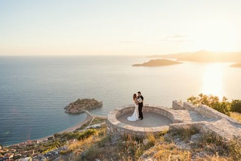 Wedding venues in Montenegro: types, pros and cons and average cost Montenegro Wedding, Stay Overnight, Guest Bathrooms, Hosting Guests, Outdoor Venues, Overnight Guests, Small Photos, Beautiful Views, Wedding Inspo