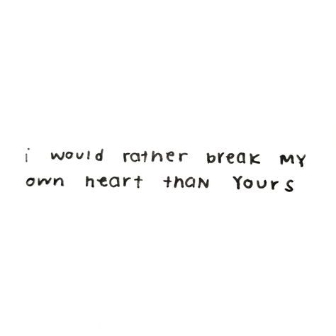 Don't Wanna Lose You, Love Quotes When You Cant Be Together, I Never Wanna Lose You, You May Not Like Me Quotes, I Cant Be With You But I Love You, If I Can't Have You, Love Someone You Can't Have Quotes, I Don’t Wanna Lose You, Lets Fix This I Cant Lose You