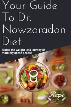 Full Guide to the Dr Nowzaradan Diet - What Can this Diet Do For You? #FoodsForFatLoss Dr Nowzaradan Diet, Dr Now, Dr Nowzaradan, Track Diet, 1200 Calorie Diet Plan, Stomach Fat Burning Foods, Best Healthy Diet, Best Diet Foods, Low Carb Diet Plan