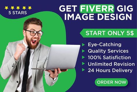 if you are looking for graphic designer, please visit my gig #graphicdesigner #illustrator #visitingcardesign #businesscarddesign #gigimage #gigthumbnail #fiverrgigimage Tiktok Ads, Facebook Video Ads, Image Editing Photoshop, Dropshipping Products, Image Cover, Fiverr Gigs, Facebook Video, People Quotes, Graphic Design Services