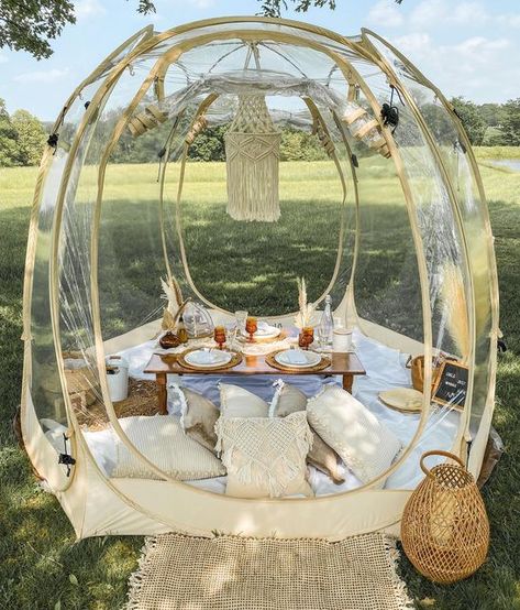 Southern Illinois Luxury Picnics on Instagram: "⁣Bubble tent picnics are something special ♡⁣ ⁣⁣⁣⁣⁣⁣⁣⁣⁣⁣⁣⁣⁣⁣⁣⁣⁣⁣⁣⁣⁣ ⁣⁣⁣⁣⁣⁣⁣⁣⁣⁣⁣⁣⁣⁣⁣⁣⁣⁣⁣⁣⁣ ⁣⁣⁣⁣⁣⁣⁣⁣⁣⁣⁣⁣⁣⁣⁣⁣⁣⁣⁣⁣ ⁣⁣⁣⁣⁣⁣⁣⁣⁣⁣⁣⁣⁣⁣⁣⁣⁣⁣⁣⁣ Visit bohosettings.com to book and DM me with any questions! ⁣⁣⁣⁣⁣⁣ ⁣⁣⁣⁣⁣⁣⁣⁣⁣⁣⁣⁣⁣⁣⁣⁣⁣⁣⁣⁣⁣⁣⁣⁣⁣⁣⁣⁣⁣⁣⁣⁣ ⁣⁣⁣⁣⁣⁣⁣⁣⁣⁣⁣⁣⁣⁣⁣⁣⁣⁣⁣⁣⁣⁣⁣⁣⁣⁣⁣⁣⁣⁣⁣⁣ ⁣⁣⁣⁣⁣⁣⁣⁣⁣⁣⁣⁣⁣⁣⁣⁣⁣⁣⁣⁣⁣⁣⁣⁣⁣⁣⁣⁣⁣⁣⁣⁣ ⁣⁣⁣⁣⁣⁣⁣⁣⁣⁣⁣⁣⁣⁣⁣⁣⁣⁣⁣⁣⁣⁣⁣⁣⁣⁣⁣⁣⁣⁣⁣⁣ ⁣⁣⁣⁣⁣⁣⁣⁣⁣⁣⁣⁣⁣⁣⁣⁣⁣⁣⁣⁣⁣⁣⁣⁣⁣⁣⁣⁣⁣⁣⁣⁣ ⁣⁣⁣⁣⁣⁣⁣⁣⁣⁣⁣⁣⁣⁣⁣⁣⁣⁣⁣⁣⁣⁣⁣⁣⁣⁣⁣⁣⁣⁣⁣⁣ ⁣⁣⁣⁣⁣⁣⁣⁣⁣⁣⁣⁣⁣⁣⁣⁣⁣⁣⁣⁣⁣⁣⁣⁣⁣⁣⁣⁣⁣⁣⁣⁣ ⁣⁣⁣⁣⁣⁣⁣⁣⁣⁣⁣⁣⁣⁣⁣⁣⁣⁣⁣⁣⁣ Bubble Tent Picnic Ideas, Bubble Tent Picnic, Bubble Picnic, Lux Picnic, Bubble Tents, Picnic Business, Boho Tent, Luxury Picnics, Tent Ideas