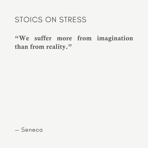 Short Stoic Quotes, Aesthetic Stoic Quotes, Stoisicm Quotes, The Daily Stoic Quotes, Stoicism Definition, How To Practice Stoicism, Philosophical Thoughts, Stoicism Quotes, Stoic Quotes