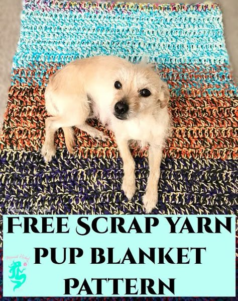 Crocheted Dog Blankets, Crochet Dog Rug, Crochet Animal Shelter Blankets, Dog Blanket Knitting Pattern, Crochet Dog Mat Free Pattern, Crochet Pet Blanket Pattern Free, Pet Blanket Crochet, Crochet Dog Blankets Free Patterns, Crochet Dog Blanket Pattern Free