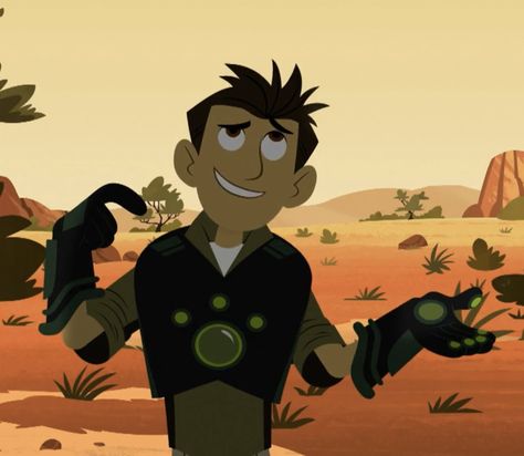 Kris Kratt, Go Wild, Chris Wild Kratts, Cursed Ship Art Wild Kratts, Chris Kratt, Wild Crats Brothers, Kris From Wild Kratts, Kratt Brothers, The Kratt Brothers