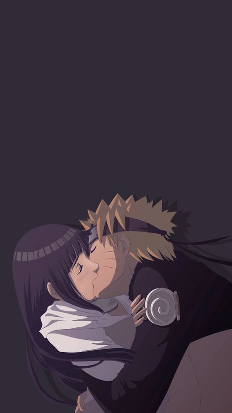 Naruto And Sasuke Wallpaper Hd 1080p, Naruto Hinata Wallpaper Hd 1080p, Hinata Wallpaper Hd 1080p, Hinata And Naruto Cute Wallpaper, Naruto Hinata Wallpaper, Naruhina Wallpaper, Naruto And Hinata Wallpaper, Naruto Wallpaper 4k Ultra Hd, Naruto Kiss