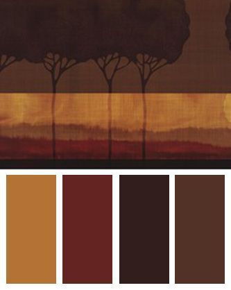 Fall Color Palettes, Earth Tones Paint, Earth Colour Palette, Colour Harmony, Earth Tone Color, Brown Color Palette, Living Kitchen, Paint Color Palettes, Earthy Color Palette Muted Earth Tone Color Palette, Warm Colors Aesthetic, Paint Vibes, Brown Color Palettes, Kitchen Color Palette, Harmonious Color Combinations, Canva Logo Design, Earth Tones Paint, Fall Color Palettes