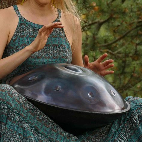 Sound Healing Instruments, Alternative Medicine Holistic Healing, Jesus Smiling, Diatonic Scale, Minor Scale, Best Drums, Hand Drums, Well Pictures, Hand Drum