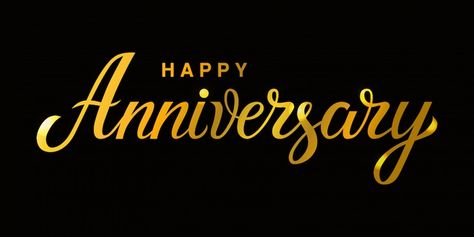 Happy Anniversary Writing Style, Happy Anniversary Png, Happy Anniversary Lettering, Anniversary Words, Happy Aniversary, Hd Happy Birthday Images, Anniversary Letter, Selamat Hari Jadi, Business Anniversary