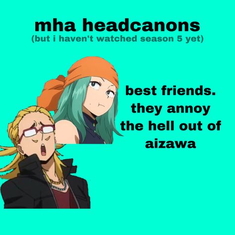 Headcanons Mha, Hawks Headcanon, Aot Headcanons, Mha Slander, Anime Headcannons, Mha Headcanons, Teka Todoroki, Character Headcanons, Boku No Pico