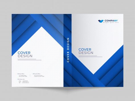 White Paper Cover Design, Corporate Diary Cover Design, Business Cover Page, Cover Page Layout, Business Cover Design, Essay Cover Page, Diary Cover Design, Diary Cover, Diary Design