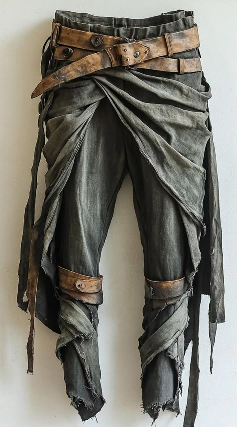 Farmer Aesthetic, Adventure Costume, Cowboy Aesthetic, Viking Clothing, Upgrade Your Wardrobe, Concept Clothing, Best Party, Aesthetic Outfit, Fantasy Clothing