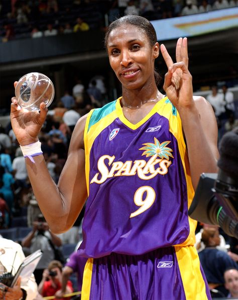 Women Basketball Players, Dame Lillard Wallpaper, Lebron Sports Illustrated, Lisa Leslie, Lsu Womens Basketball, Shop Fans, Retro Women, Wnba, 8x10 Photo