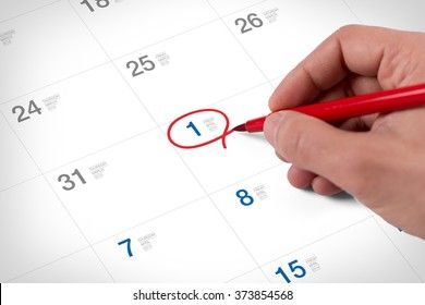 9,318 April 1 Calendar Images, Stock Photos, 3D objects, & Vectors | Shutterstock Calendar Images, Calendar April, April 1st, 3d Objects, Free Stock Photos, Photo Image, Royalty Free Stock Photos, Every Day, Stock Images