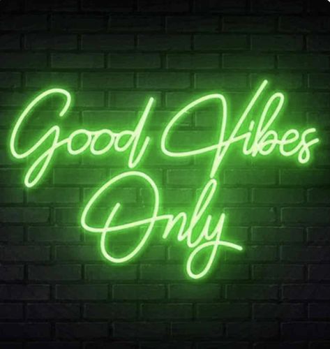 Bright Green Aesthetic, Esthetic Business, Lime Aesthetic, Green Fairy Wings, Green Aesthetic Tumblr, Signs Quotes, Neon Signs Quotes, Sage Green Wallpaper, Neon Quotes