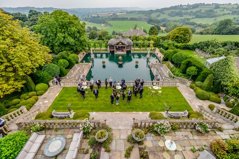 Corporate Retreats – Private Hire Country House & Wedding Venue – Euridge Manor Country Manor House, Wedding Filters, Country House Wedding Venues, Wedding Venues Uk, House Weddings, Corporate Retreat, English Manor, Cream Wedding, Wedding Breakfast