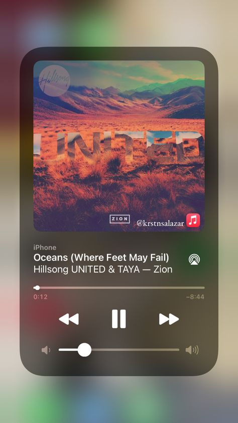 Ocean Hillsong, Hillsong United, Fav Music, Fails, The Unit, Music, Quick Saves