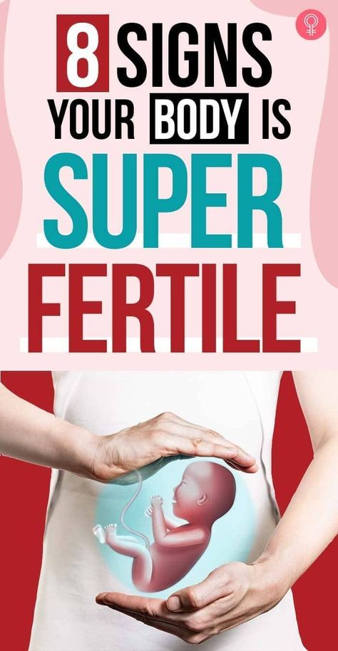 8 Signs Your Body Is Super Fertile Check more at https://wavefitnessstyle.com/?p=2541 Fertile Woman, Ways To Get Pregnant, Fertility Testing, Fertility Foods, Fertility Health, Female Fertility, Fertility Diet, Get Pregnant Fast, Feminine Health