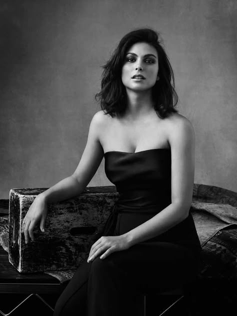 Morena Baccarin - Imgur Morena Baccarin Deadpool, Inara Serra, Morena Baccarin, Soft Dramatic, Miranda Kerr, Stargate, Girl Crush, Gotham, American Actress