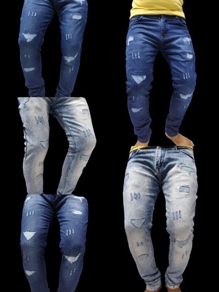 Mens Fashion Denim, Flower Graphic Design, Flower Graphic, Denim Fashion, Graphic Design, Quick Saves, Design