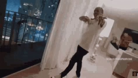 Lil Durk Fell Down GIF - Lil Durk Fell Down Reversed - Discover & Share GIFs Lil Durk Gif, Reverse Falls, Lil Durk, Falling Down, Animated Gif, Cool Gifs, Gif, Quick Saves