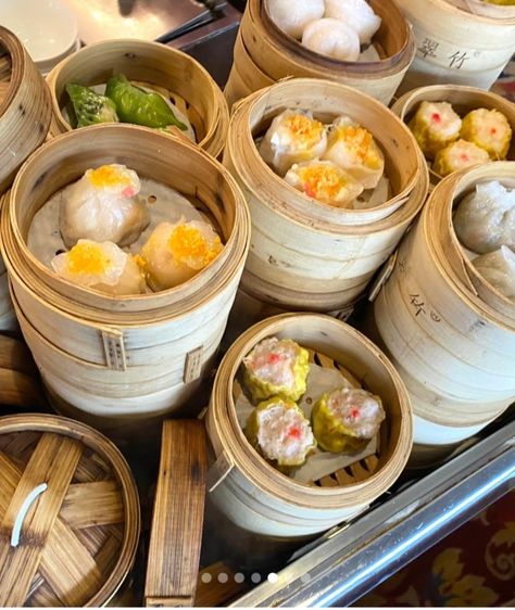 Best Yum Cha - Favourite Kitchen Yum Cha, Aesthetic Things, Favorite Kitchen, Dim Sum, Perth, Nom Nom, Good Food, Drinks, Pink