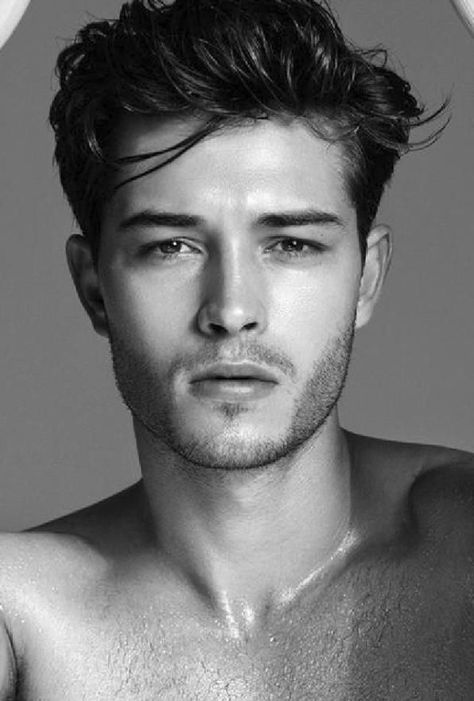 Psl Gods, Chico Lachowski, Strong Jawline, Francisco Lachowski, Money Images, Nice Men, Nice Guys, Men Photography, Male Photography