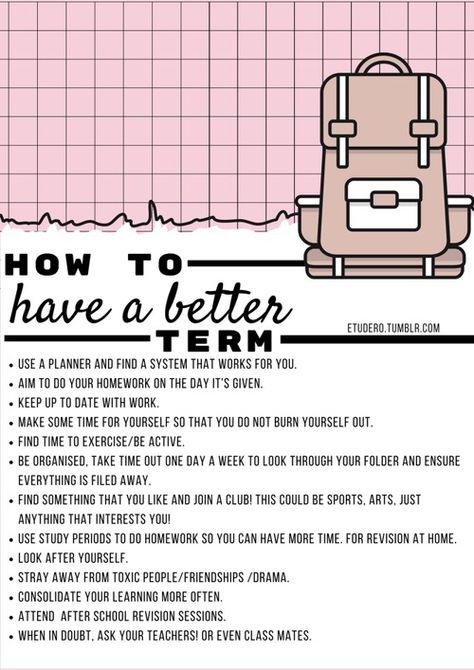 pinterest: bellaxlovee ✧☾ University Tips, High School Survival, College Survival, High School Hacks, College Advice, High School Advice, School Survival, School Related, College Study