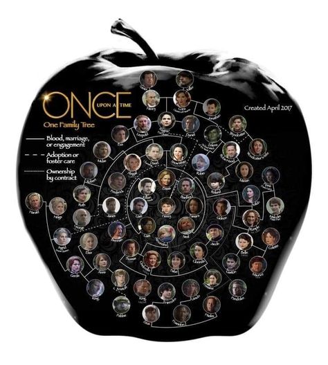 Ouat Family Tree, Flash And Arrow, Ouat Funny, Once Upon A Time Funny, Once Up A Time, Outlaw Queen, Killian Jones, Colin O'donoghue, Celebrities Humor