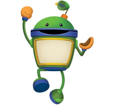 Team Umizoomi Milli and Geo | Team Umizoomi | Milli, Geo, Bot Geo Team Umizoomi, Young Dylan, Chester Cheetah, Team Umizoomi, Blue's Clues And You, Smash Or Pass, Happy Wedding Day, Kids Tv Shows, Woody Toy Story