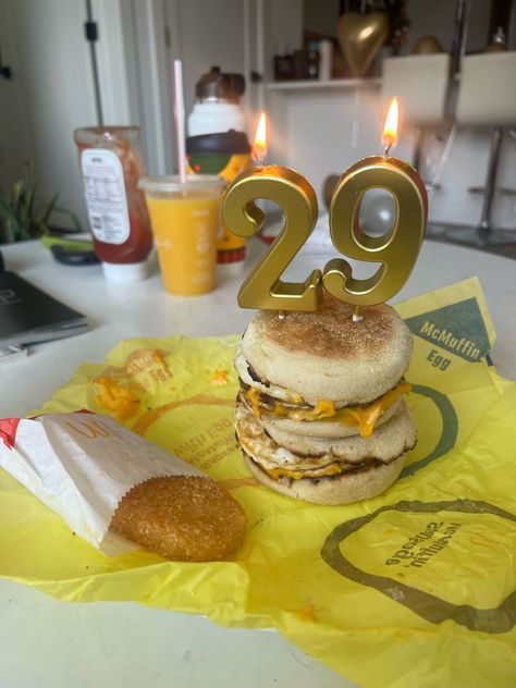 29 Birthday Party Ideas For Women, 29th Birthday Ideas, 29 Birthday Ideas For Her, Birthday Ideas For Her, 30th Bday, Birthday Inspo, 29th Birthday, Creative Birthday Cakes, Baby Boy Birthday