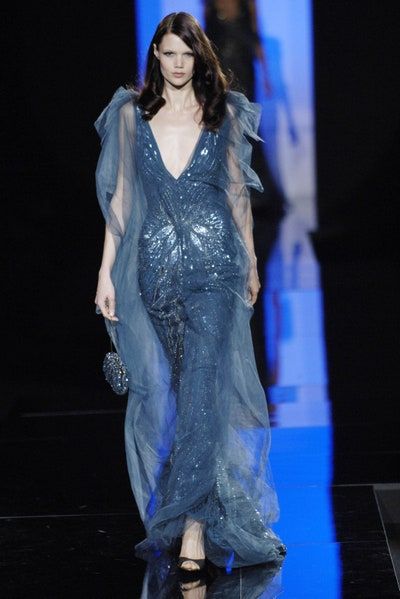 2005 Fashion, Elie Saab Haute Couture, Crazy Diamond, Extreme Fashion, Elegant Gowns, Ellie Saab, Elie Saab Fall, Elie Saab Spring, Elie Saab Couture