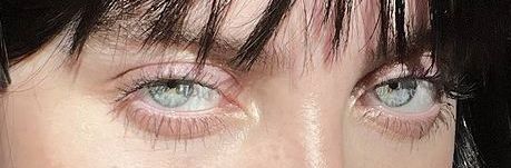 Billie Eilish #billie#blohsh#queen#ocean#eyes#beauty Billie Eilish Eyes, Billie Pictures, Billie Eilish Ocean Eyes, Blue Great Dane, Billy Ocean, Eye Close Up, Most Beautiful Eyes, Ocean Eyes, Happier Than Ever