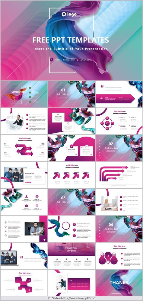 Cool Ribbon Business PowerPoint Templates & Google slides Ribbon Background, Business Ppt Templates, Free Powerpoint Presentations, Free Ppt Template, Powerpoint Slide Designs, Powerpoint Free, Business Presentation Templates, Powerpoint Design Templates, Power Points