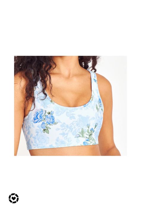 Weekly Favorites- Workout Set Roundup- Part 1 - Sports Bras-  August 4, 2023 #workout #workoutsets #sportsbra #workoutclothes #athleisure #workoutclothesforwomen #athleisureset #bra #sportsbra #sportsbras #leggings #matchingsets #fitness #fashion #activewear #gymwear #gym #sportswear #workout #ootd Follow my shop @highonsweatt on the @shop.LTK app to shop this post and get my exclusive app-only content! #liketkit #LTKSeasonal #LTKFitness #LTKstyletip @shop.ltk https://liketk.it/4fEBE Workout Ootd, 2023 Workout, Get Ready To Move, Cute Sweats, Vibrant Florals, Getting Ready To Move, Rose Patch, Floral Bra, Workout Sets