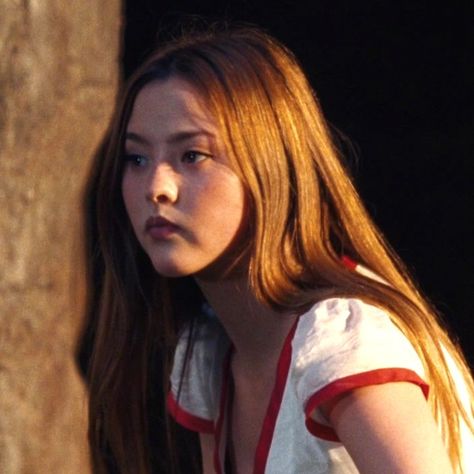 Devon Aoki - Kasumi Devon Aiko Aesthetic, Devon Aoki Movie, Devon Aiko, Devon Aoki Now, Devon Aoki 90s, Devin Aoki, Mitsuko Souma, Devon Aoki Icon, Devon Devon