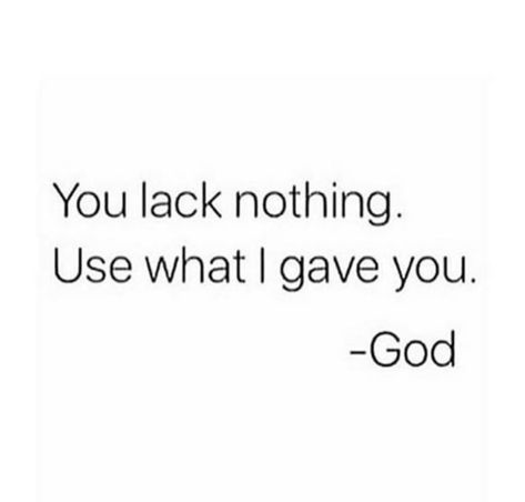 Use the card you’ve been dealt and keep it moving ✌🏾 Keep It Moving Quotes, How Did You Move On So Fast Quotes, Just Keep Moving, Get Moving Quotes Fitness, When God Tells You To Move, If You Don’t Like Where You Are Move, Career Affirmations, Good Vibes Quotes, Bible Study Plans