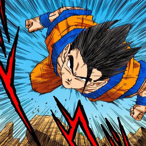 Ball Character, Dbz Manga, Dragon Z, Dragon Ball Super Artwork, Dragon Ball Super Art, Dragon Ball Super Goku, Dbz Art, Dragon Ball Image, Anime Dragon Ball Goku