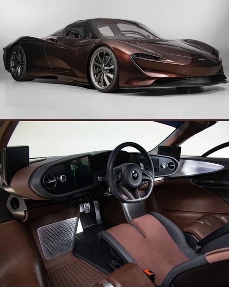 Blacked Out Cars, Mclaren Speedtail, Mclaren Models, Car Card, Luxury Appliances, Dual Clutch Transmission, Exotic Sports Cars, Super Luxury Cars, Best Luxury Cars