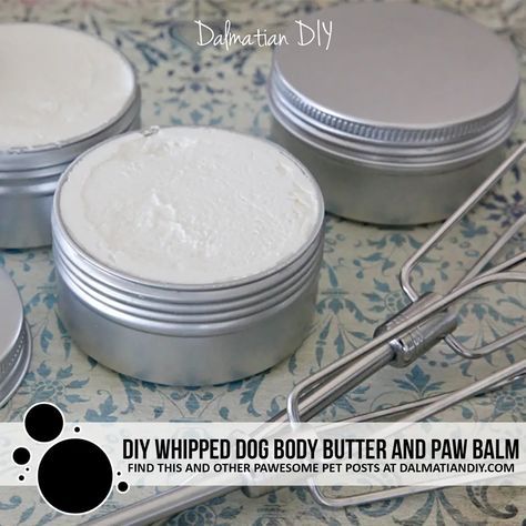 Dog Paw Moisturizer Diy, Dog Moisturizer Skin Diy, Dog Apothecary, Dog Paw Moisturizer, Sage Ideas, Dog Paw Cream, Homemade Booze, Dog Paw Wax, Paw Cream