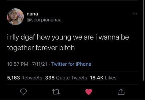 Tweets Couple, Relationship Twitter Quotes, Twitter Tweets, Entertaining Quotes, Doing Me Quotes, Good Quotes For Instagram, Kehlani, Relatable Tweets, Funny True Quotes