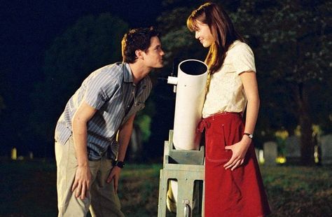 A Walk to Remember Remember Movie, Nicholas Sparks Movies, A Walk To Remember, Shane West, Teen Movies, I Love Cinema, Nicholas Sparks, 웃긴 사진, Romantic Movies